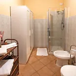 Casa Dell'edera P * أورفييتو
