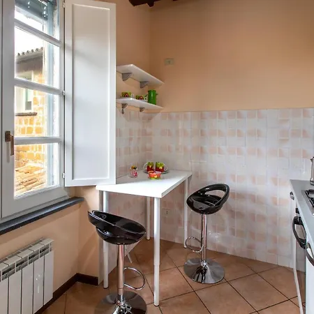 Casa Dell'edera P *